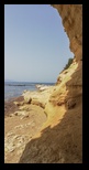 Kefalonia - Kaminia Beach -23-06-2021 - Bogdan Balaban